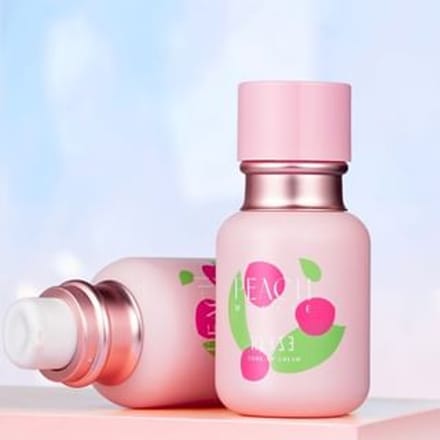HEXZE - Tone-up Cream #48g