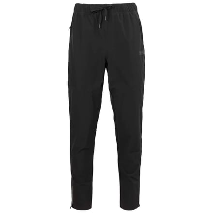 Trespass stoffen broek Cliffmen Active Jogger