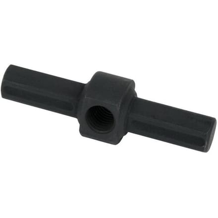 Dwarstraverse, 6-kant KS Tools 700.1246