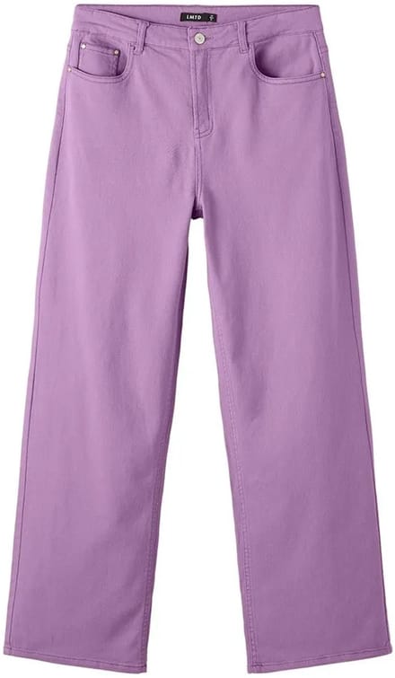 NAME IT - Meisjes - Broeken