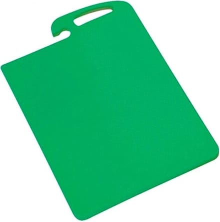 Snijblad 1,5(H)X45X30cm Geul - CaterChef 882094 - Horeca