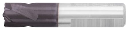 Wurth - VHM puntlasboor Multi Performance - VHM puntlasboor Multi Performance x 1 st Lengte 44 mm