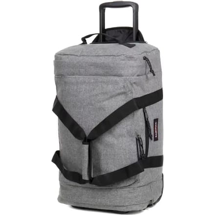 Reistas Eastpak Leatherface S +
