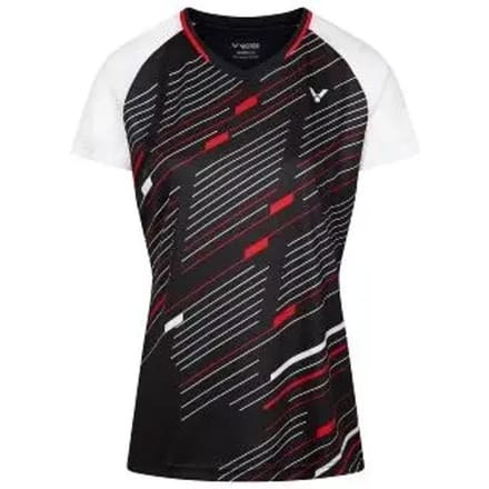 Jersey Victor T-44101 C
