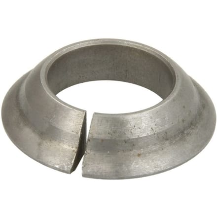Centreerring, velg DT Spare Parts 10.20035