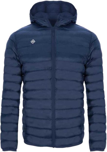 Izas Gabes M Jas Blauw S Man