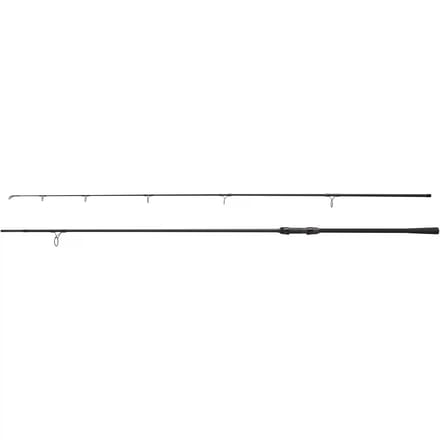 Spinhengel JRC Cocoon 10 ft (x2)