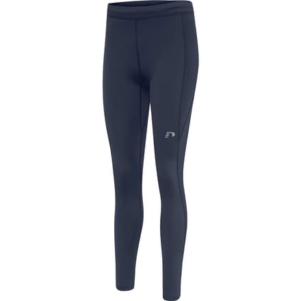 Newline dameslegging Women'S Core Tights 500104