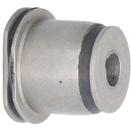 Wielnaafbus  TEDGUM TED16251