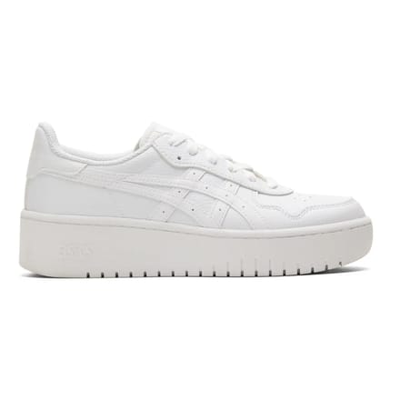 Asics  Lage Sneakers JAPAN S PF