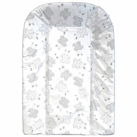 Wisselaar Looping RABBIT PVC