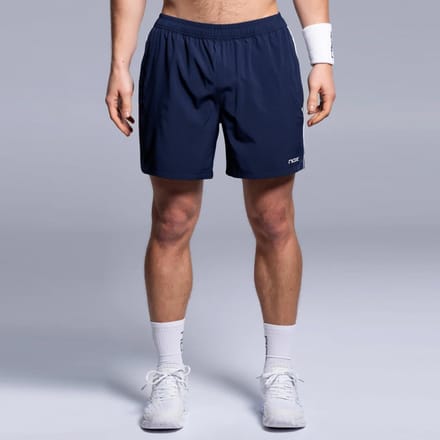 NOX Team Shorts Heren
