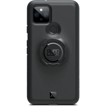 Smartphonehoes Quad Lock Google Pixel 5