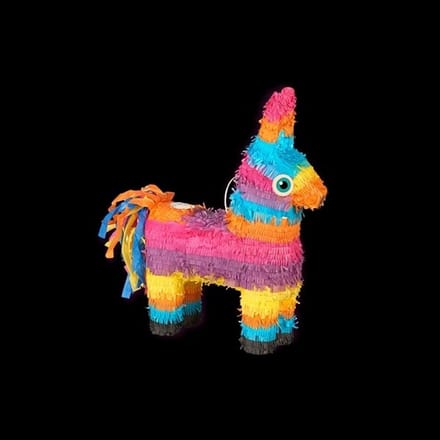 Los Burritos Santos - Los Burritos Santos (LP)