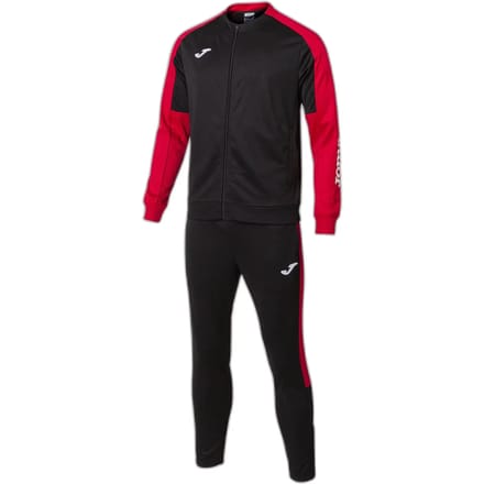 Trainingspak Joma Eco Championship