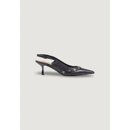 Pumps Guess YANAI FLPYAN LEA05