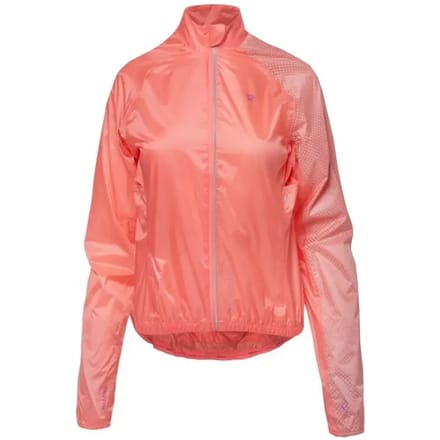 Windjack Radvik Veste Papa Waterproof pour cyclisme