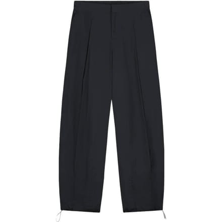 Stieglitz Broek w2601005-002 paola
