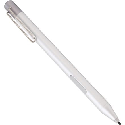 MPP1.51 Stylus Actieve Pen 4096 Niveaus Drukgevoeligheid Touchscreen Pen voor HP ENVY X360 Pavilion