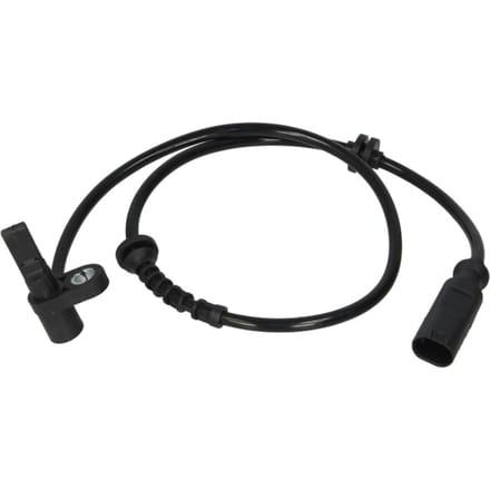 Sensor, wielsnelheid AUTLOG AS4329