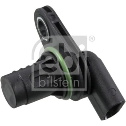 Sensor voor besturingsas FEBI BILSTEIN 196122