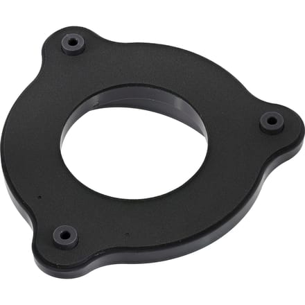 AEG kader, stofzak, interface, 4055964482