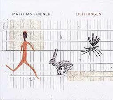 Lichtungen