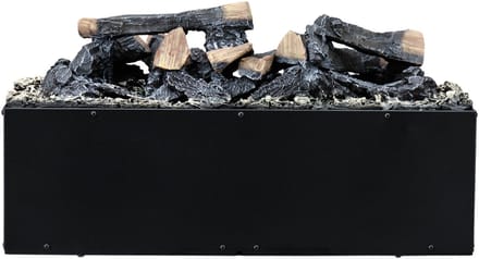Dimplex Juneau Multi Optimyst Elektrische Kachel