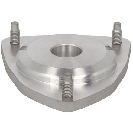 Reparatieset, veerpootbevestiging IMPERGOM 360038