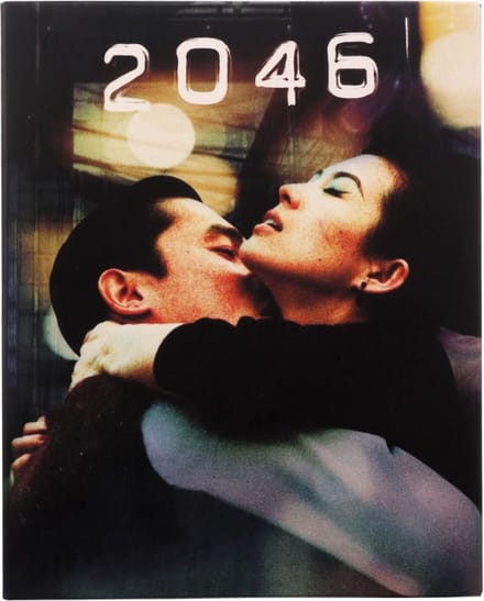 PLAION 1058822 film en Video DVD/Blu-Ray Duits