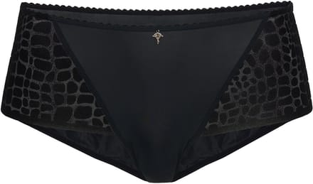 Joop! Panty Sensual