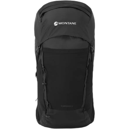 Wandelzak Montane Trailblazer 32