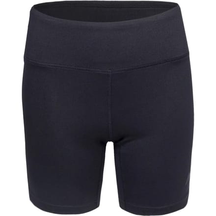 Dijhoge dameslaarzen Martes Essentials Lady Merci