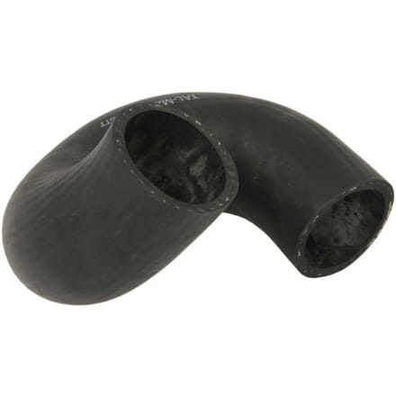 Waterslang verwarmer THERMOTEC DNF076TT