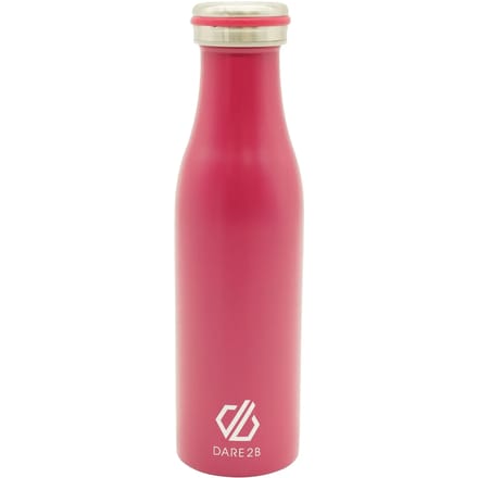 Metalen fles Dare 2B