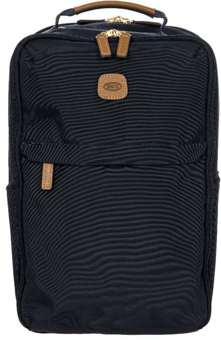 Brics Handbagage reistas XCollection