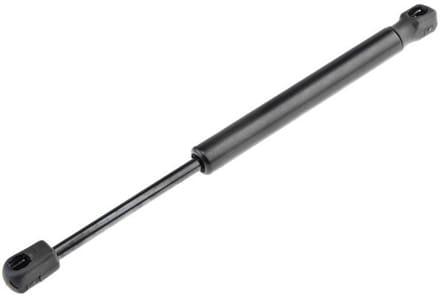 Gasveer achterklep OEM 8D5827552