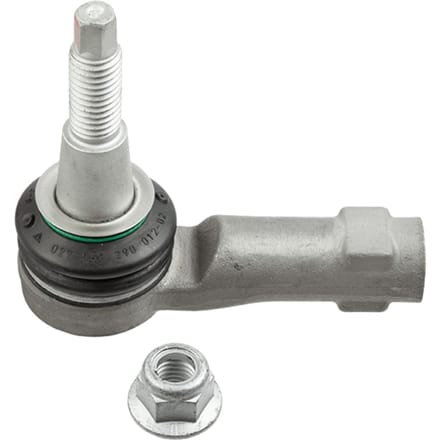 Spoorstangeinde LEMFÖRDER 42919 01