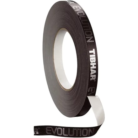 Plakband Tibhar Evolution