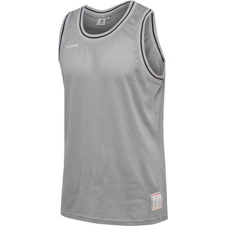 Tanktop Hummel World 26