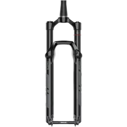 Stuurvergrendeling vork Rockshox SID SL Select 3P Charger RL OS44
