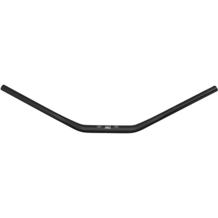 Stuur TRW MCL800SB