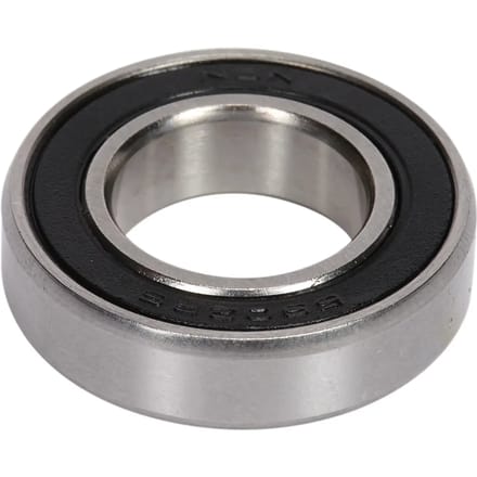 Lager Elvedes 6802-2RS-MAX
