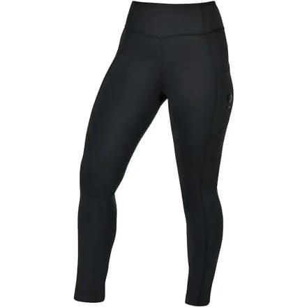 Dames legging Dublin Everyday