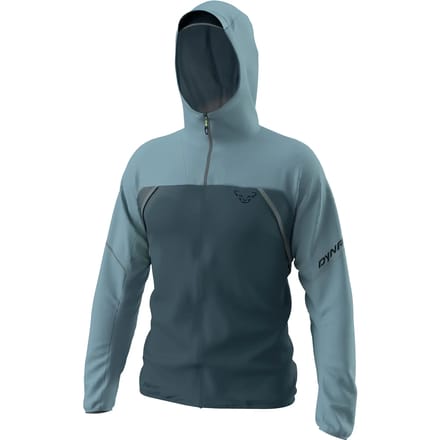 3-laags jack Dynafit Alpine