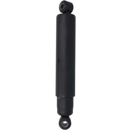 Schokdemper TRW JHT209S