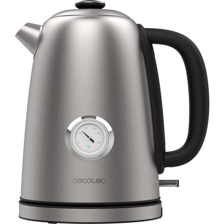 Cecotec Thermosense 620 Vintage