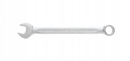 HOGERT Ringsleutel 13 mm CrV Staal DIN 3113