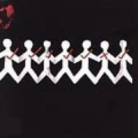 One X - Three Days Grace