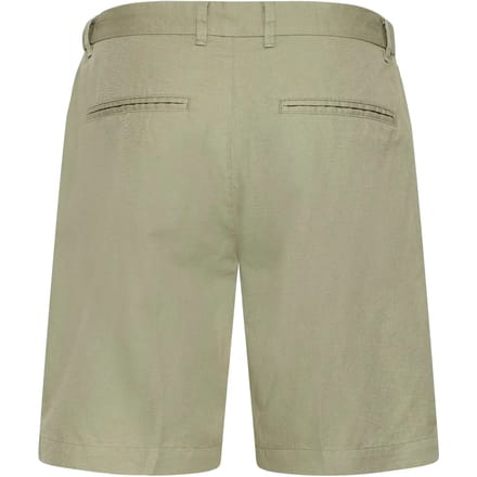 Korte Casual Friday CFSARUP